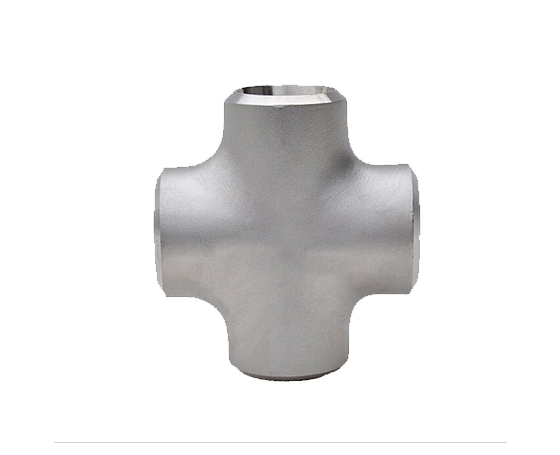 Cross Fittings