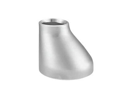 Reducer Fittings
