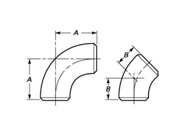 Elbow Fittings
