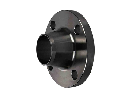 Weld Neck Flange