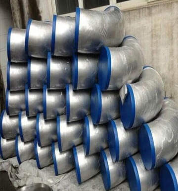 Planettubes Quality Control