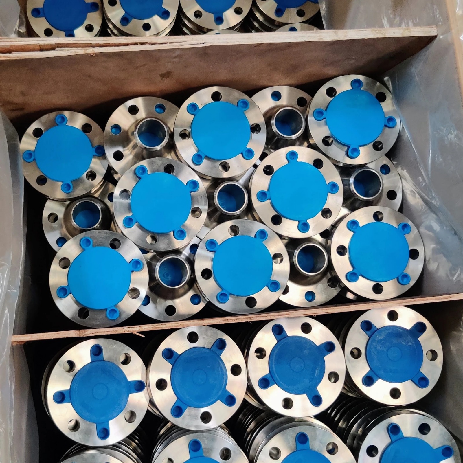 Ultrasonic Thickness Gauge