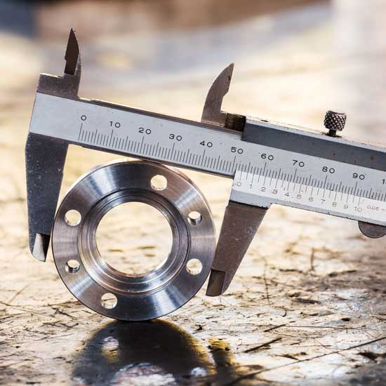 Ultrasonic Thickness Gauge