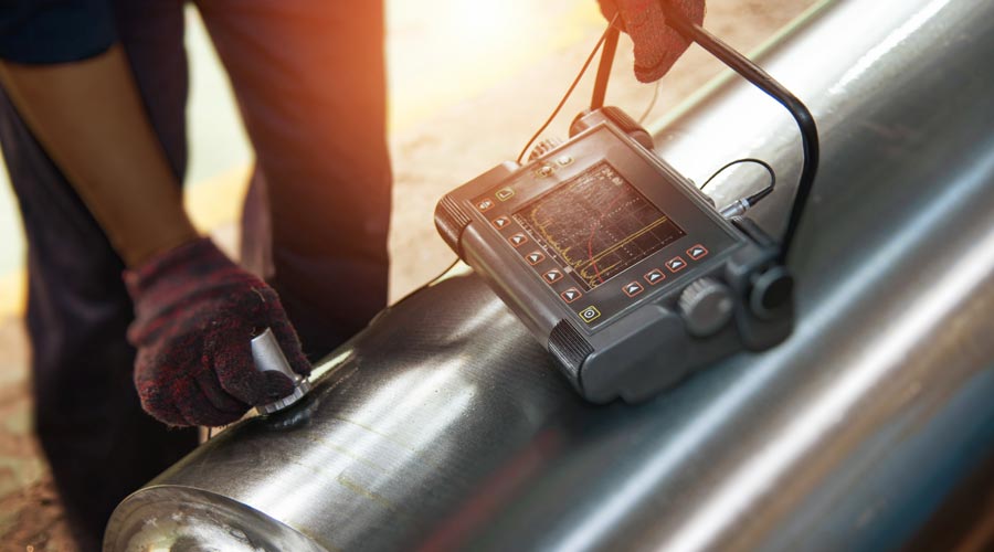 Planettubes Quality Control